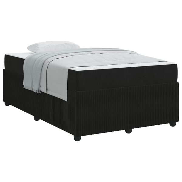 Viser produktbillede 3 af 12