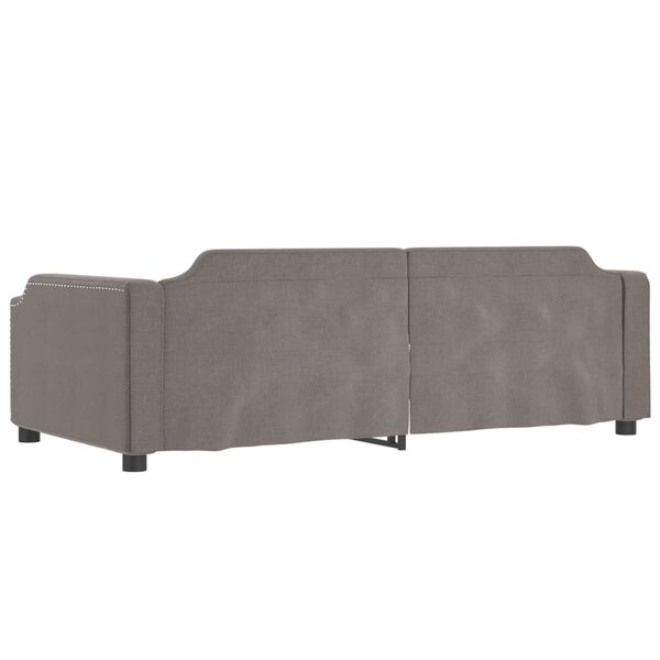 Viser produktbillede 4 af 8