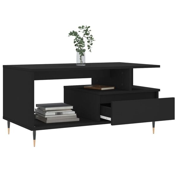 Viser produktbillede 4 af 11