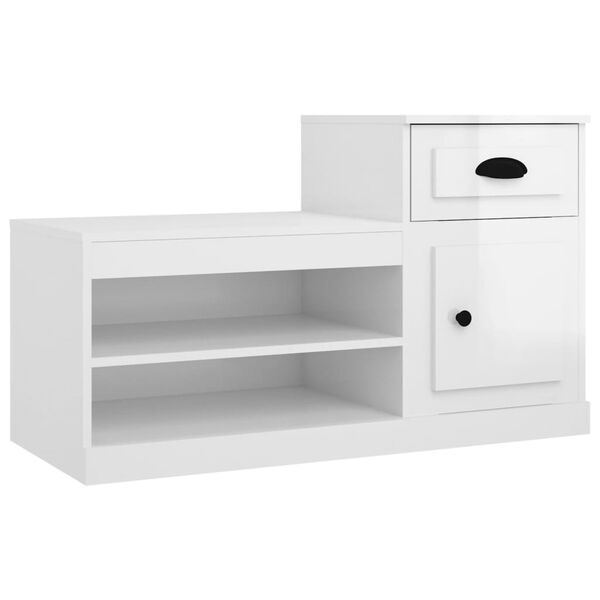 Viser produktbillede 1 af 12