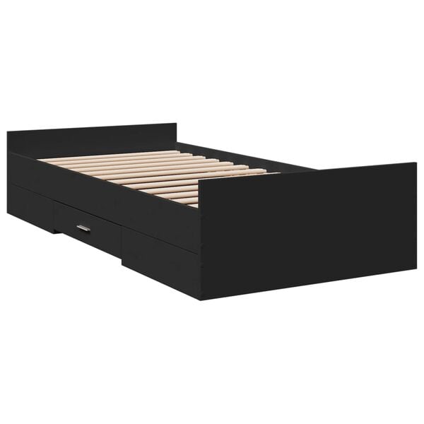 Viser produktbillede 3 af 11