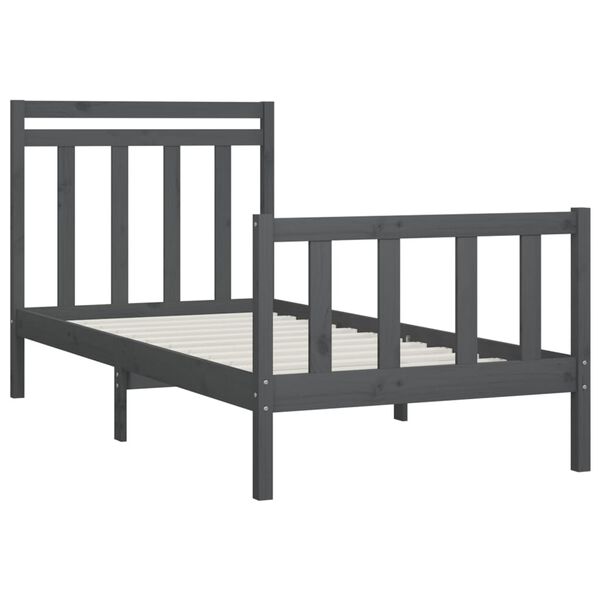 Viser produktbillede 4 af 8