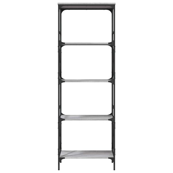 Viser produktbillede 4 af 10