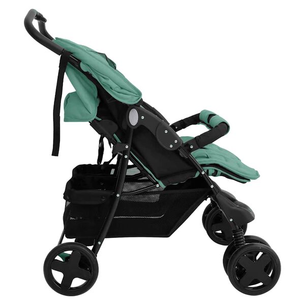 Viser produktbillede 3 af 13