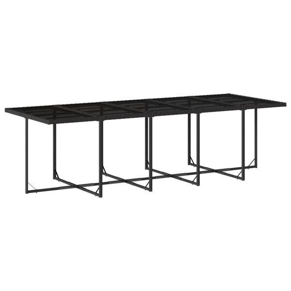 Viser produktbillede 4 af 11