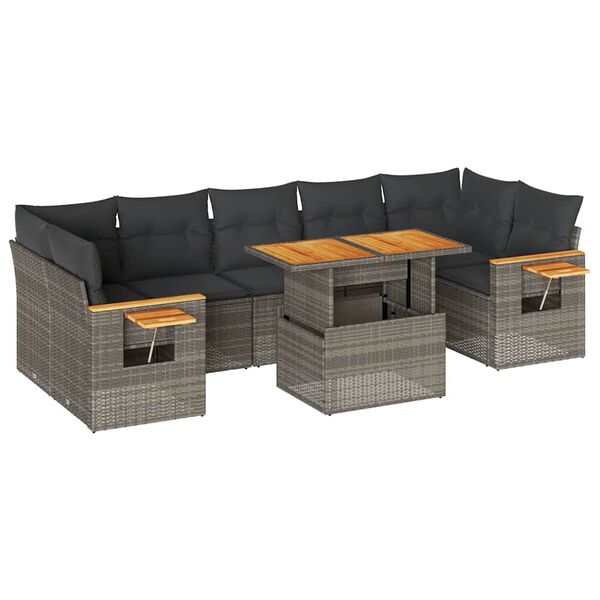 Viser produktbillede 1 af 20