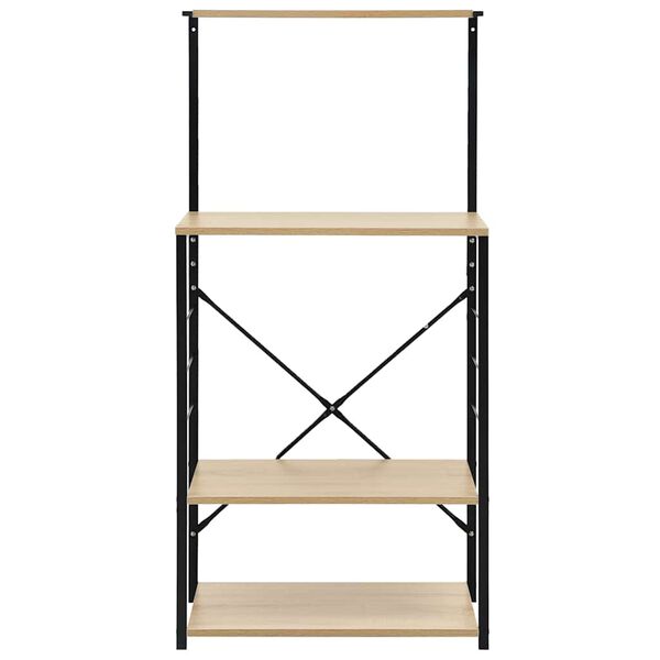 Viser produktbillede 3 af 8