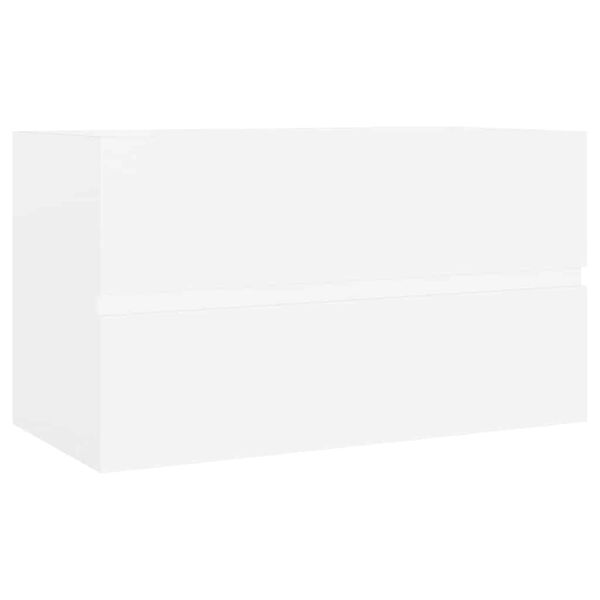 Viser produktbillede 1 af 8