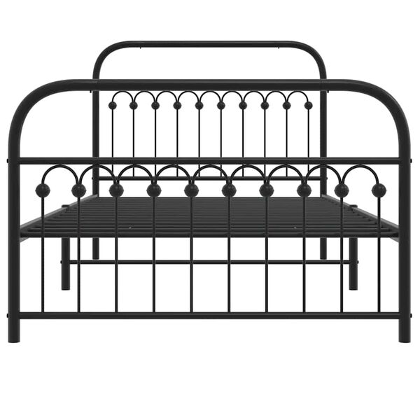 Viser produktbillede 4 af 8