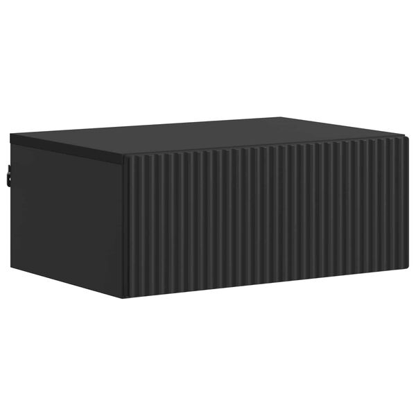 Viser produktbillede 1 af 8