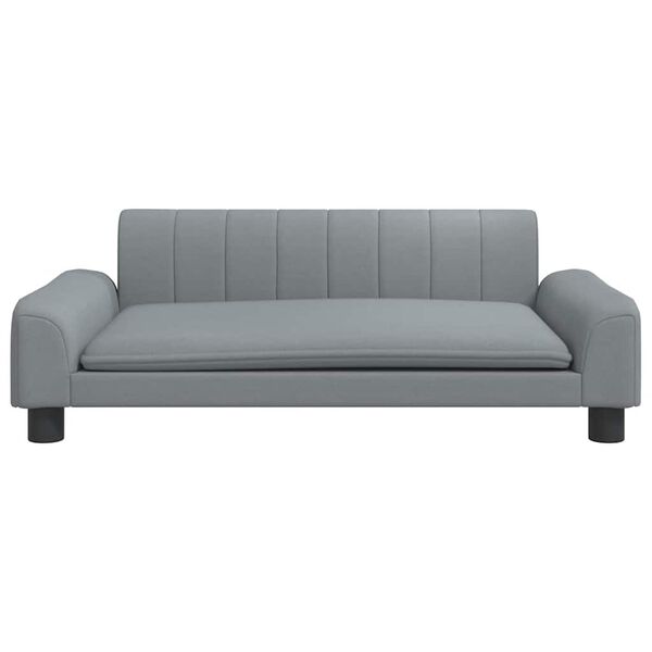 Viser produktbillede 3 af 7