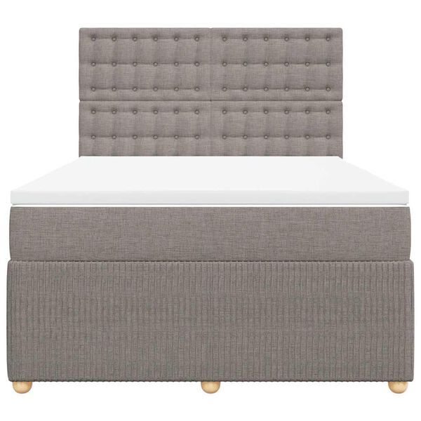 Viser produktbillede 4 af 14