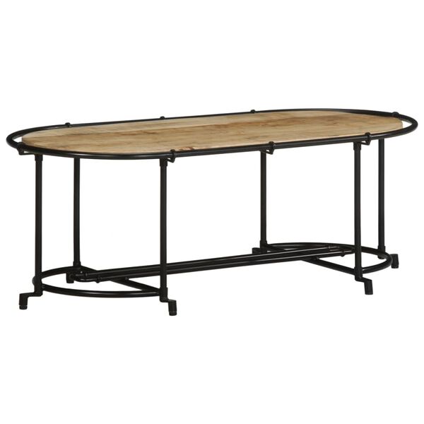 Viser produktbillede 3 af 11