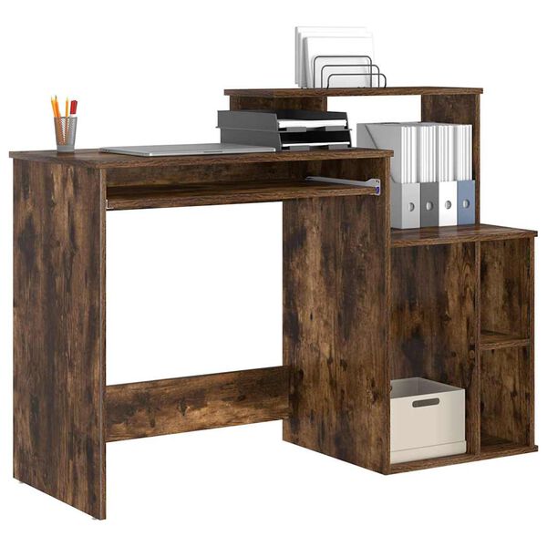 Viser produktbillede 3 af 15