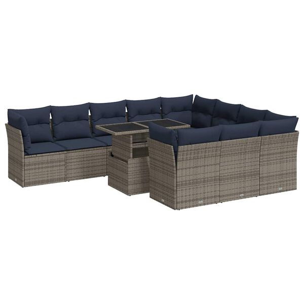 Viser produktbillede 1 af 15