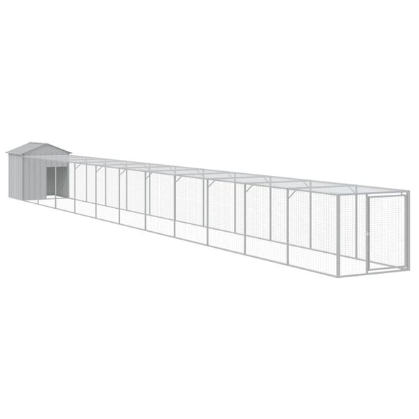 Viser produktbillede 1 af 8