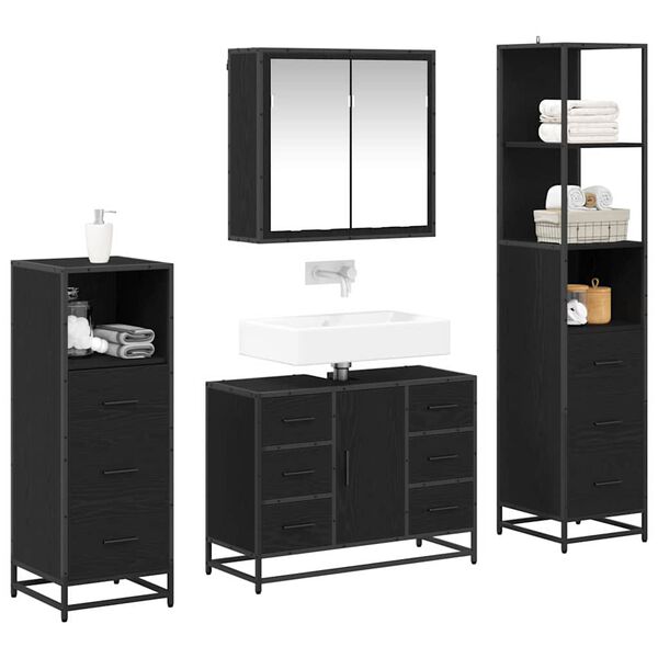 Viser produktbillede 3 af 20