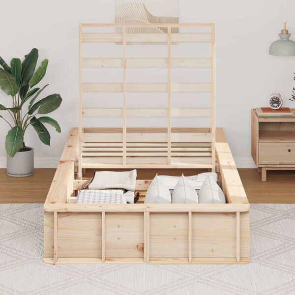 Viser produktbillede 3 af 12