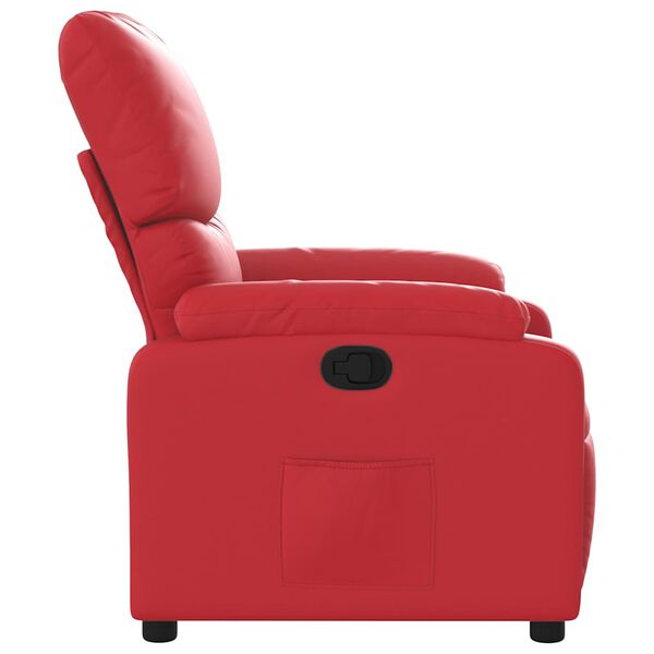 Viser produktbillede 4 af 11