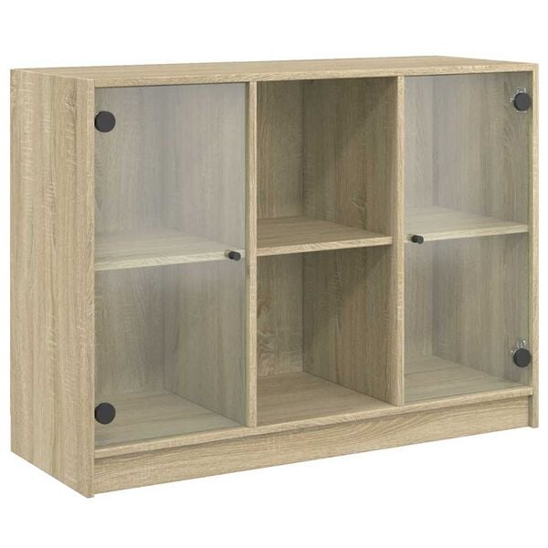 Viser produktbillede 1 af 12