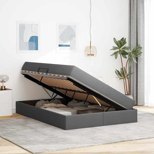 Viser produktbillede 4 af 15
