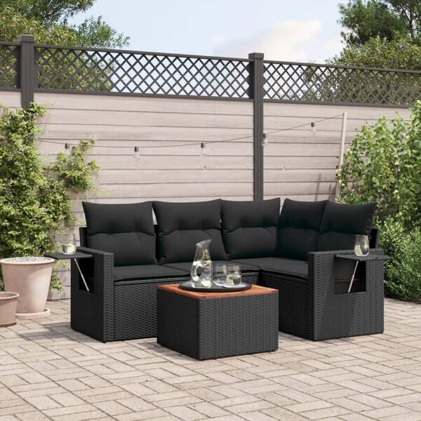Viser produktbillede 2 af 17