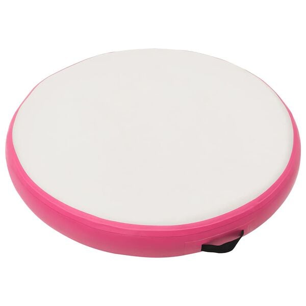 Viser produktbillede 2 af 11