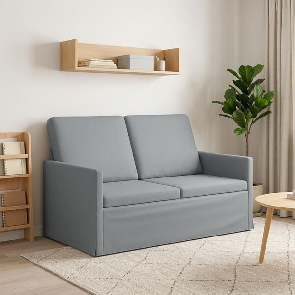 Viser produktbillede 2 af 10