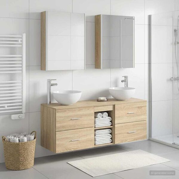 Viser produktbillede 2 af 14