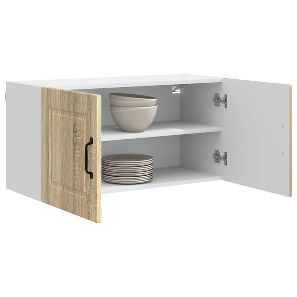 Viser produktbillede 3 af 12
