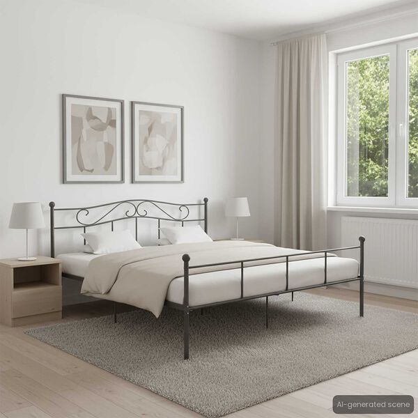 Viser produktbillede 2 af 6