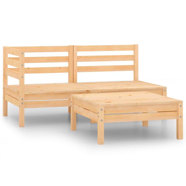 Viser produktbillede 1 af 15