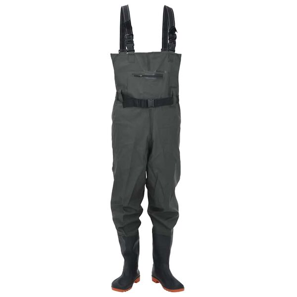 Viser produktbillede 2 af 9