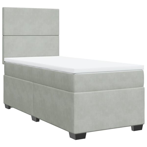 Viser produktbillede 1 af 14