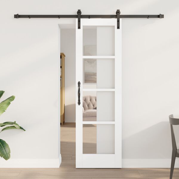 Viser produktbillede 2 af 11