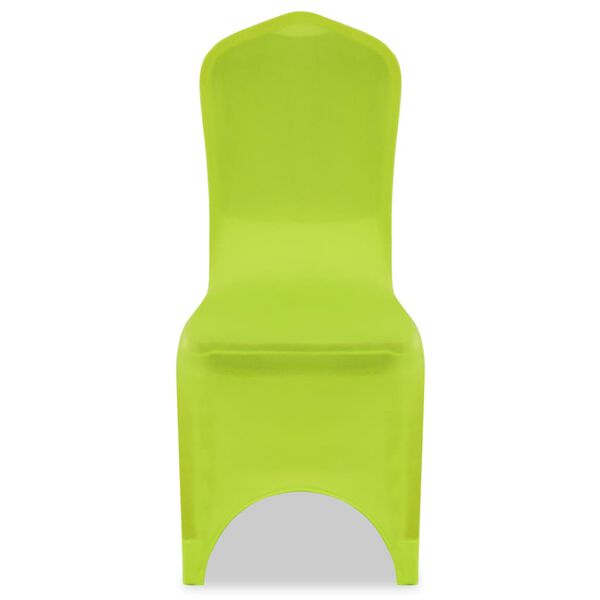 Viser produktbillede 3 af 8