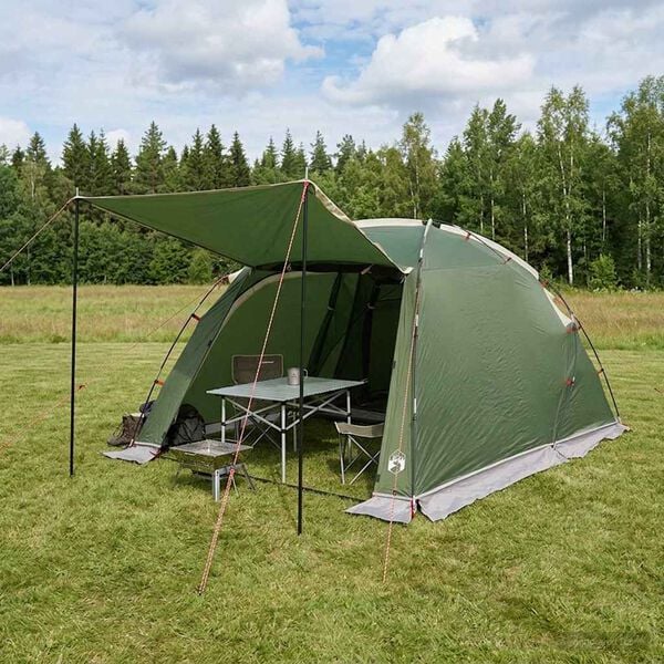 Viser produktbillede 2 af 13