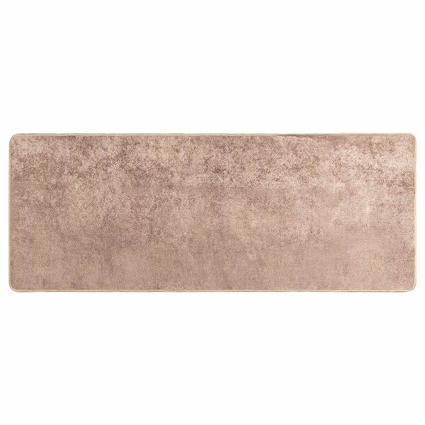 Viser produktbillede 1 af 7