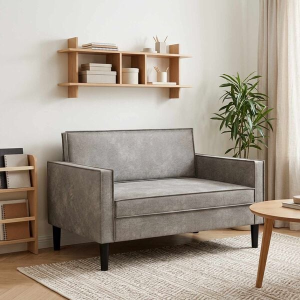 Viser produktbillede 2 af 10