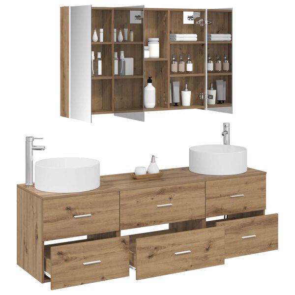 Viser produktbillede 3 af 15