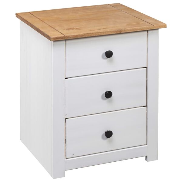 Viser produktbillede 4 af 10