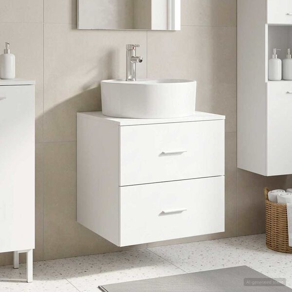 Viser produktbillede 2 af 9