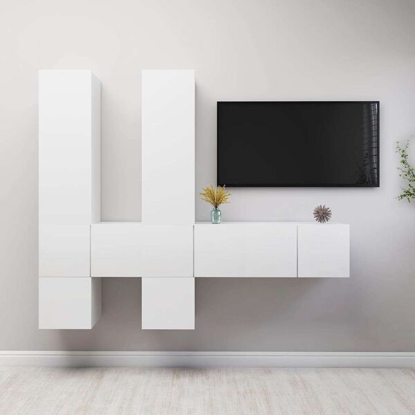 Viser produktbillede 2 af 9