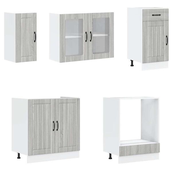 Viser produktbillede 4 af 13