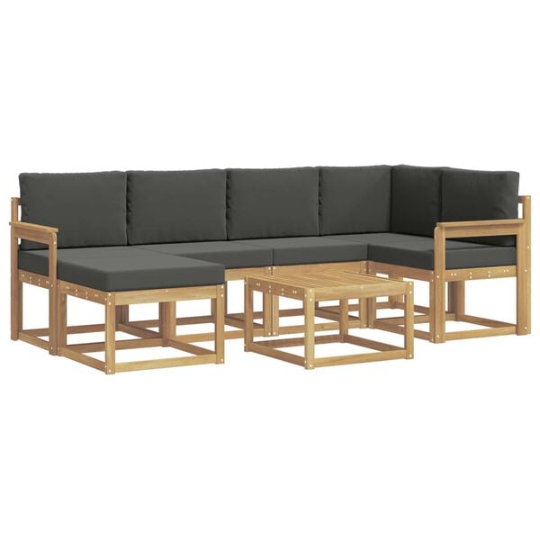 Viser produktbillede 1 af 11