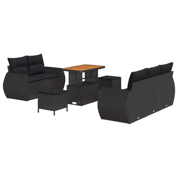 Viser produktbillede 1 af 13