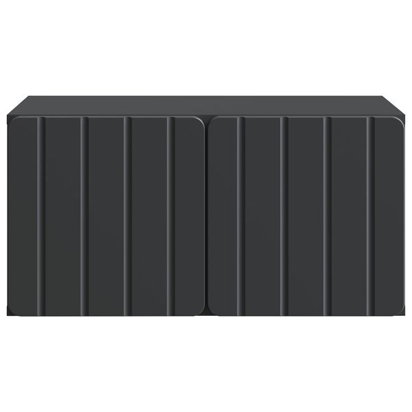 Viser produktbillede 4 af 8