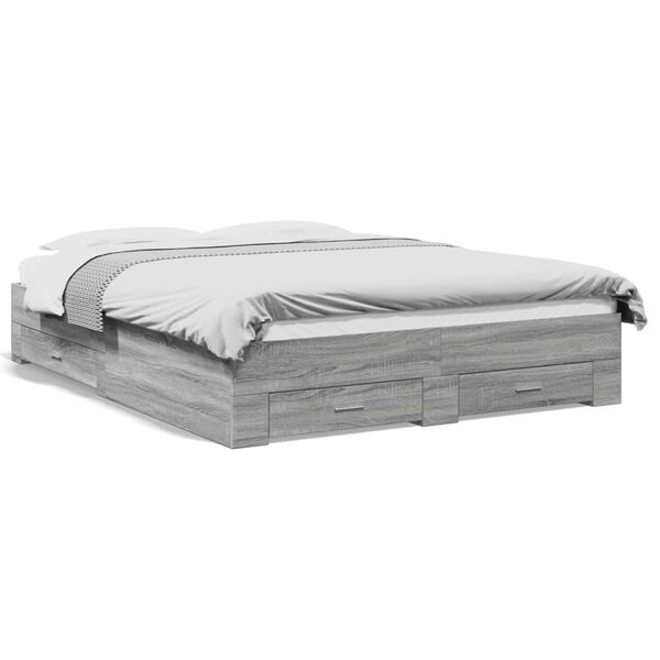 Viser produktbillede 1 af 10