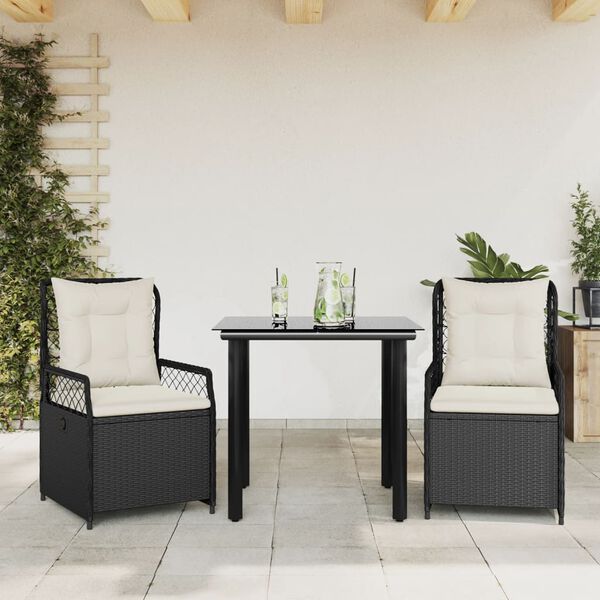 Viser produktbillede 2 af 11