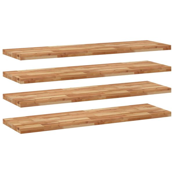 Viser produktbillede 1 af 9
